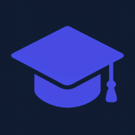 PEPS logo